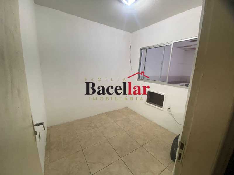 Casa, 5 quartos, 430 m² - Foto 15