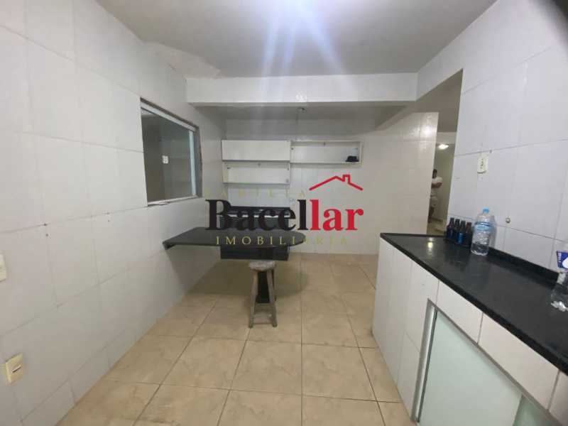 Casa, 5 quartos, 430 m² - Foto 18