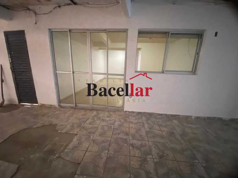 Casa, 5 quartos, 430 m² - Foto 6