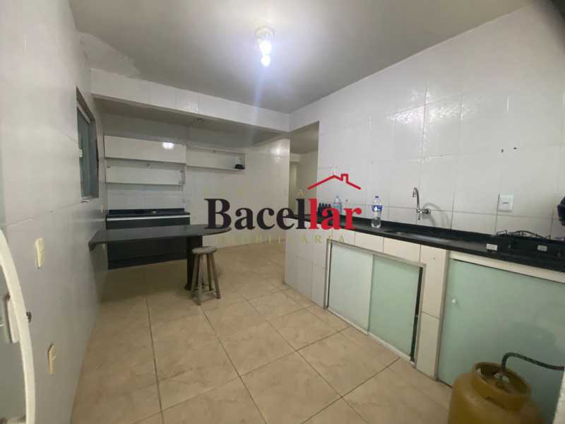 Casa, 5 quartos, 430 m² - Foto 19