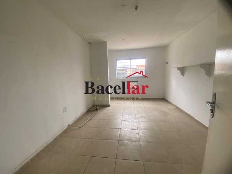 Casa, 5 quartos, 430 m² - Foto 13