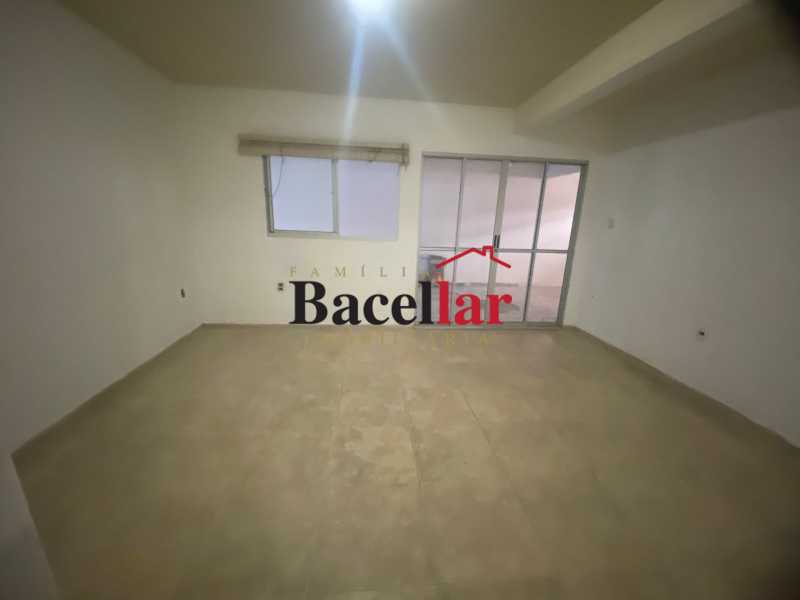 Casa, 5 quartos, 430 m² - Foto 16