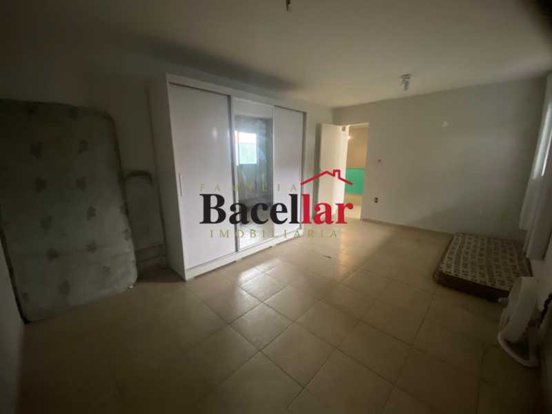 Casa, 5 quartos, 430 m² - Foto 14