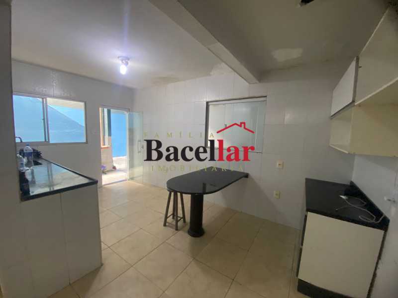 Casa, 5 quartos, 430 m² - Foto 20