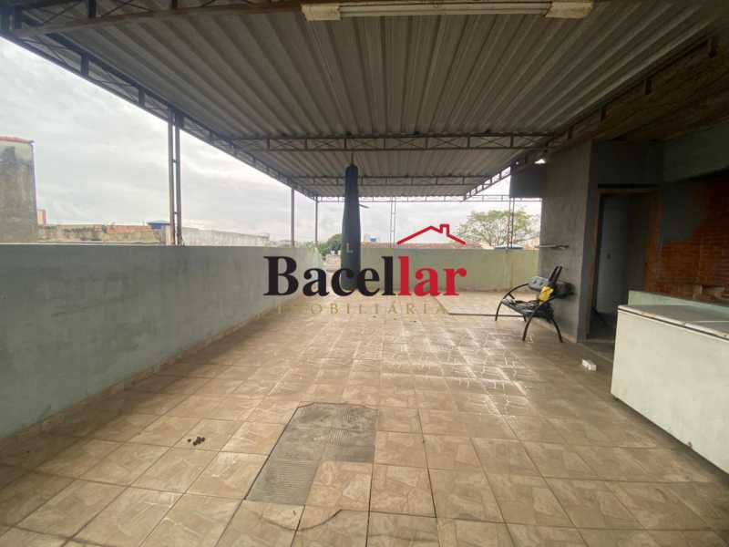 Casa, 5 quartos, 430 m² - Foto 3