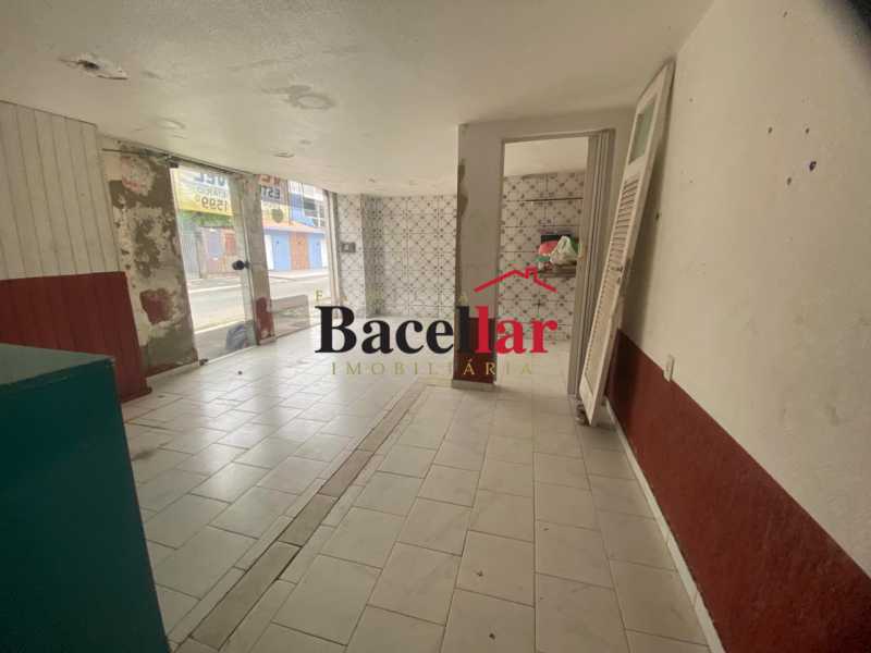 Casa, 5 quartos, 430 m² - Foto 9