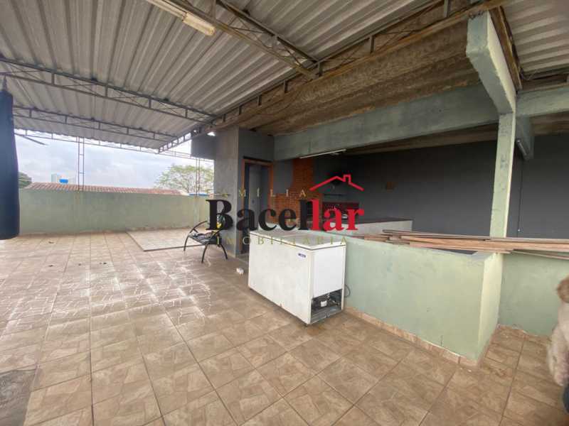 Casa, 5 quartos, 430 m² - Foto 2