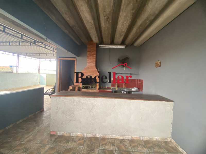 Casa, 5 quartos, 430 m² - Foto 1