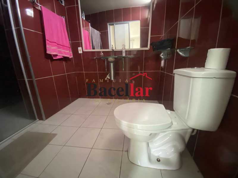 Casa, 5 quartos, 430 m² - Foto 22