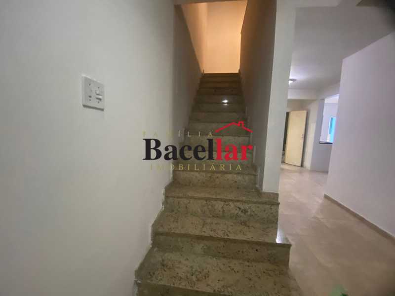 Casa, 5 quartos, 430 m² - Foto 25