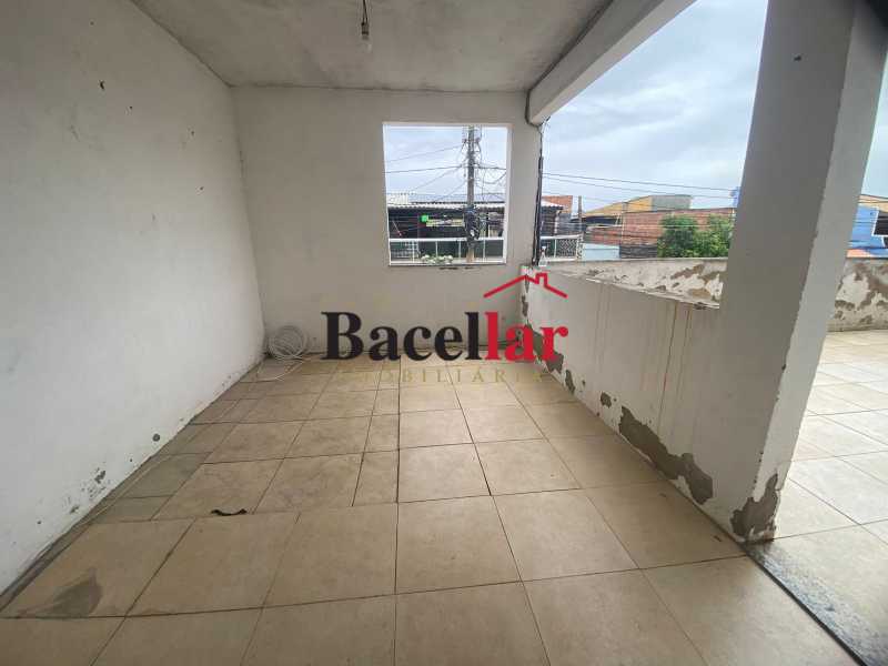 Casa, 5 quartos, 430 m² - Foto 12