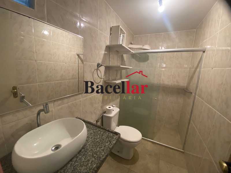 Casa, 5 quartos, 430 m² - Foto 23