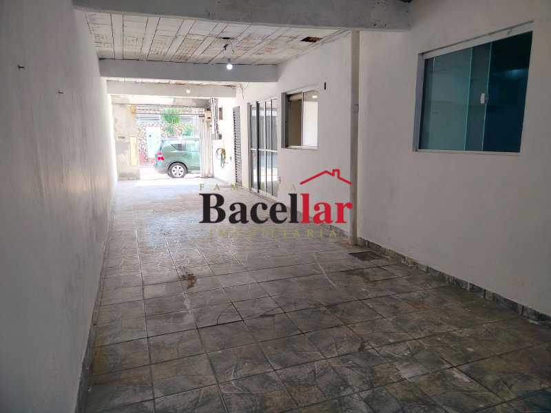 Casa, 5 quartos, 430 m² - Foto 7