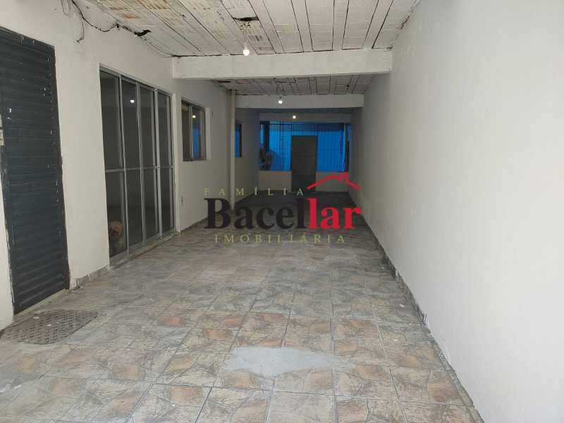 Casa, 5 quartos, 430 m² - Foto 4