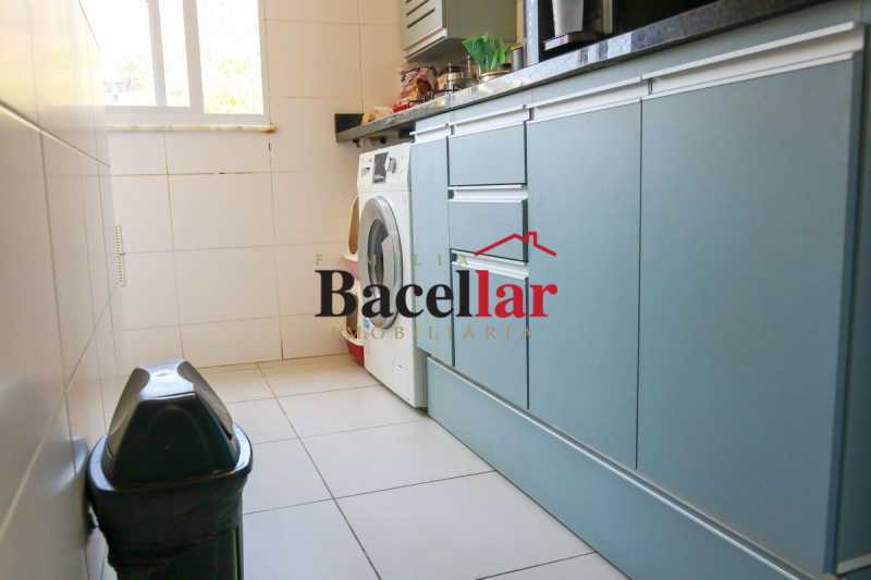 Apartamento, 2 quartos, 44 m² - Foto 6