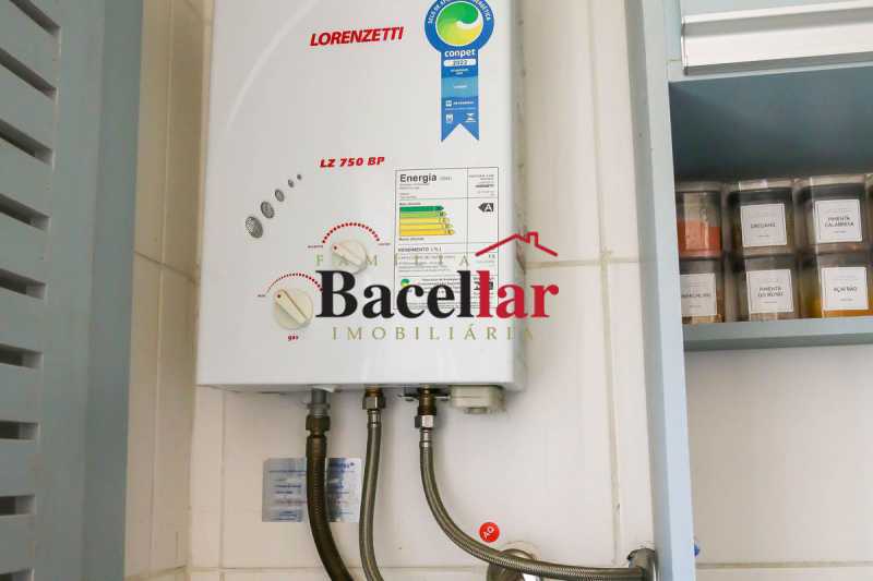 Apartamento, 2 quartos, 44 m² - Foto 7