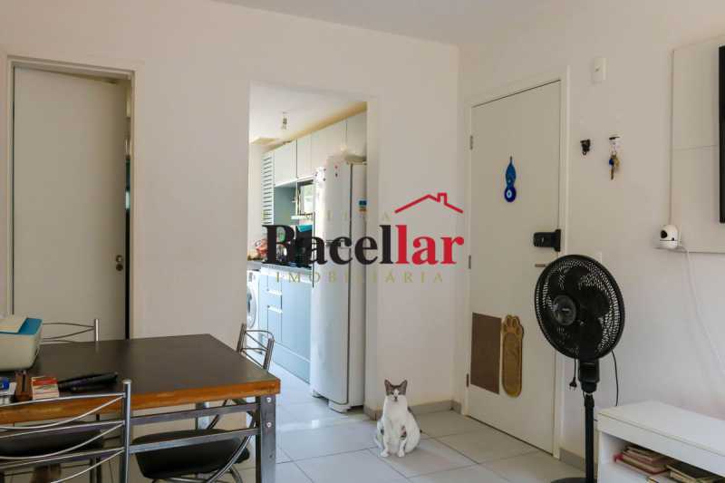 Apartamento, 2 quartos, 44 m² - Foto 8