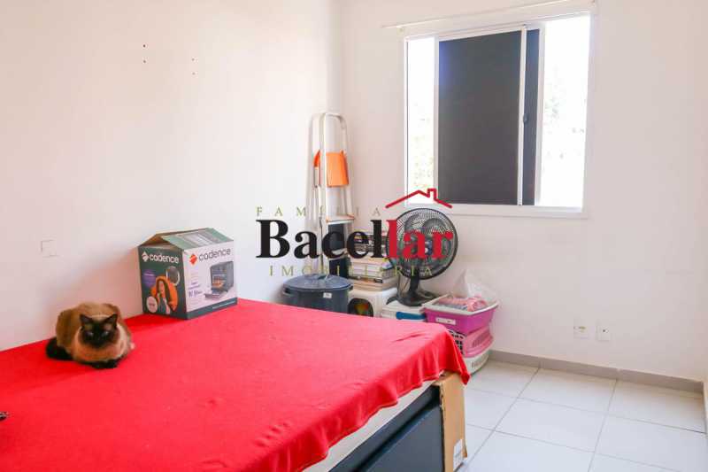 Apartamento, 2 quartos, 44 m² - Foto 9