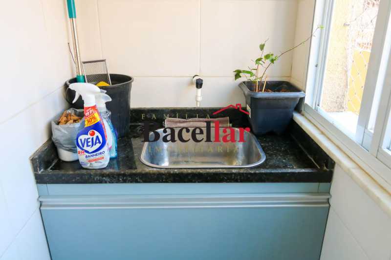 Apartamento, 2 quartos, 44 m² - Foto 10