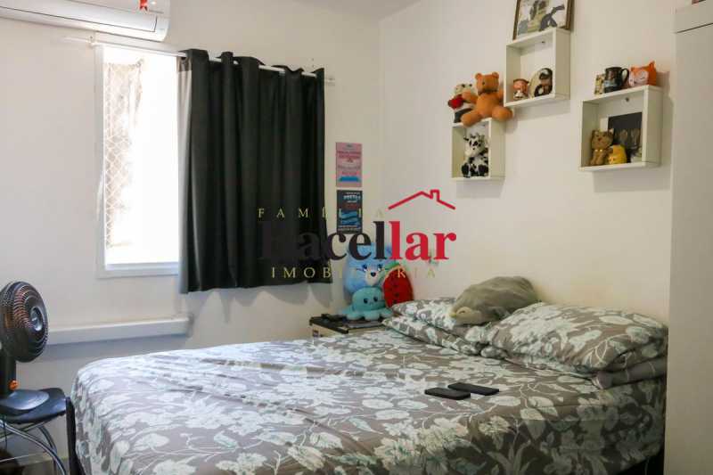 Apartamento, 2 quartos, 44 m² - Foto 11