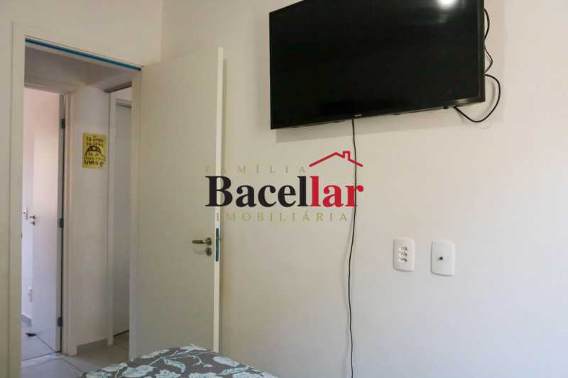 Apartamento, 2 quartos, 44 m² - Foto 12