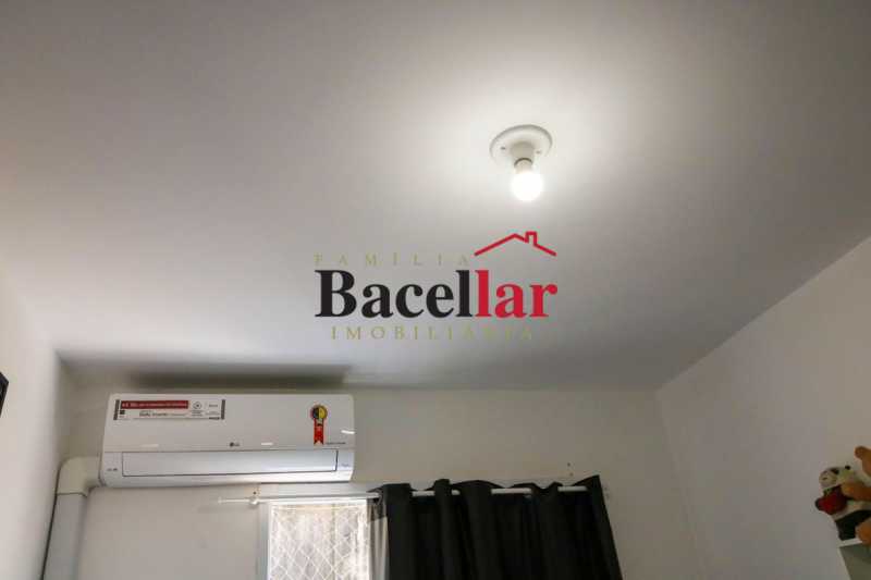 Apartamento, 2 quartos, 44 m² - Foto 13