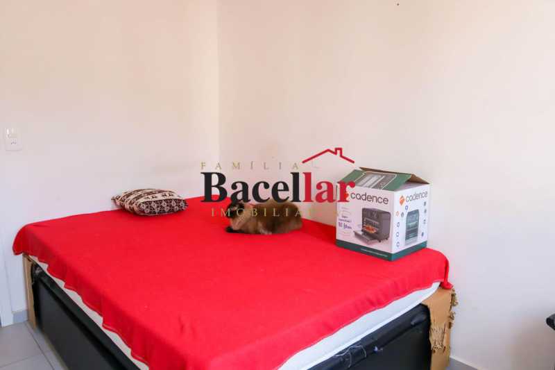 Apartamento, 2 quartos, 44 m² - Foto 14