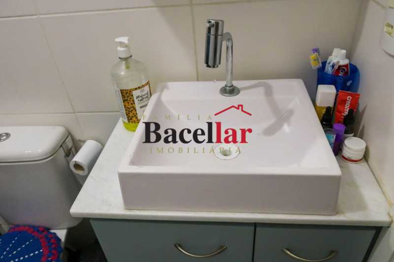 Apartamento, 2 quartos, 44 m² - Foto 15