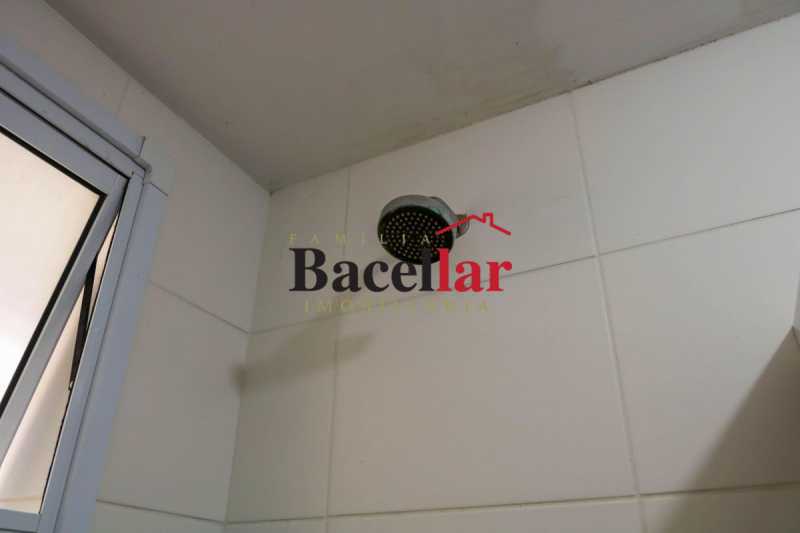 Apartamento, 2 quartos, 44 m² - Foto 16