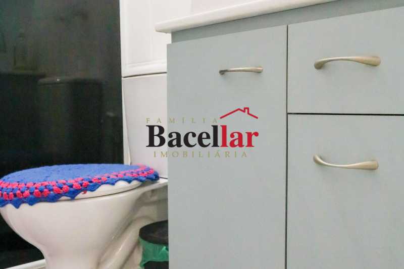 Apartamento, 2 quartos, 44 m² - Foto 17