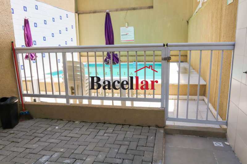 Apartamento, 2 quartos, 44 m² - Foto 18