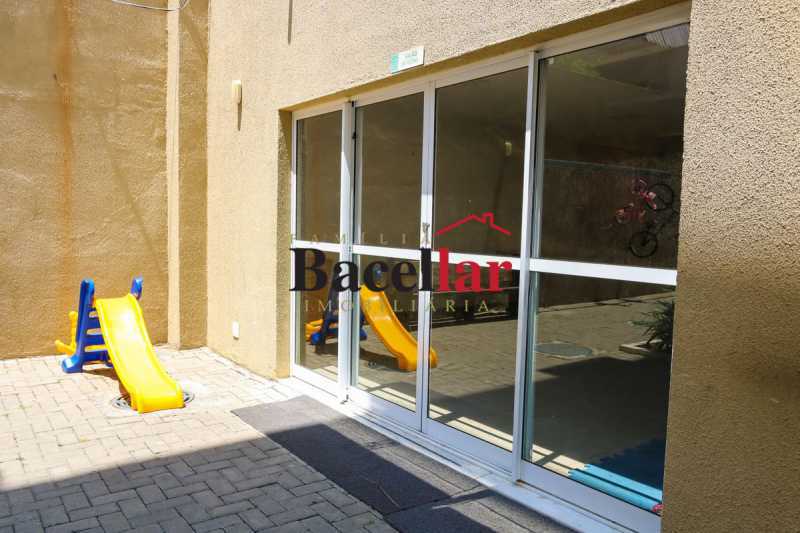 Apartamento, 2 quartos, 44 m² - Foto 20