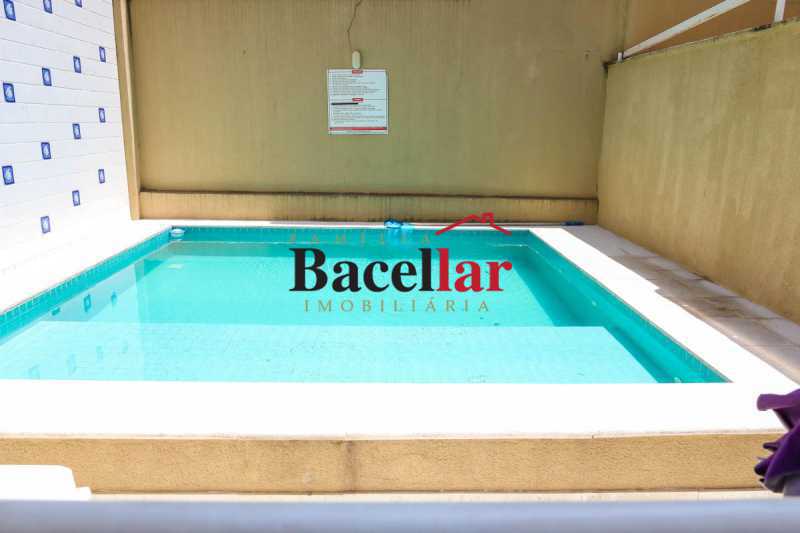 Apartamento, 2 quartos, 44 m² - Foto 21