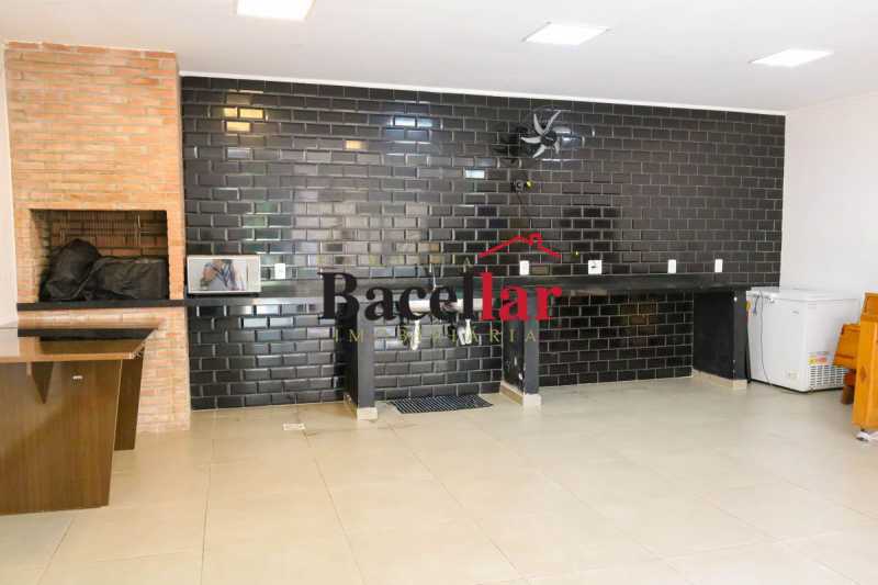 Apartamento, 2 quartos, 44 m² - Foto 22