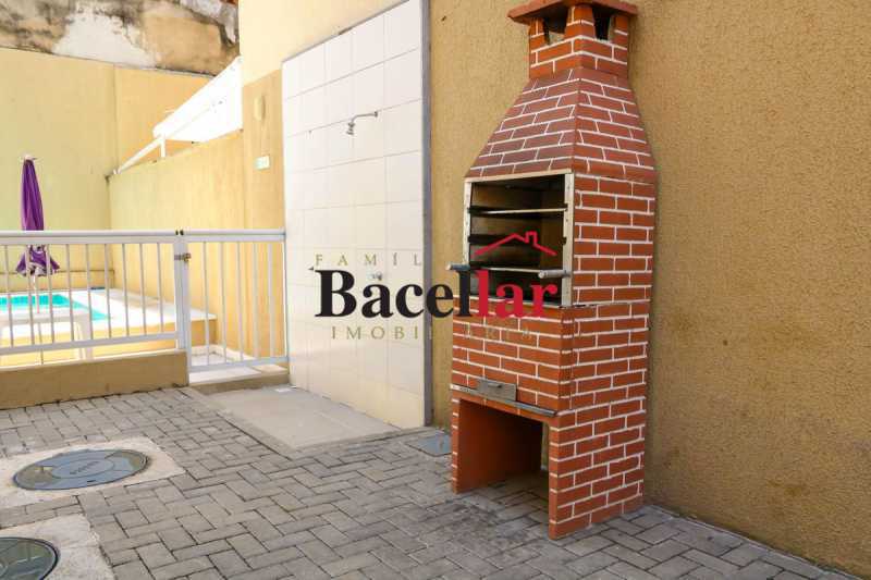 Apartamento, 2 quartos, 44 m² - Foto 23