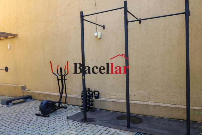 Apartamento, 2 quartos, 44 m² - Foto 26