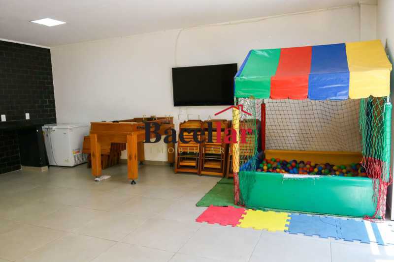 Apartamento, 2 quartos, 44 m² - Foto 27