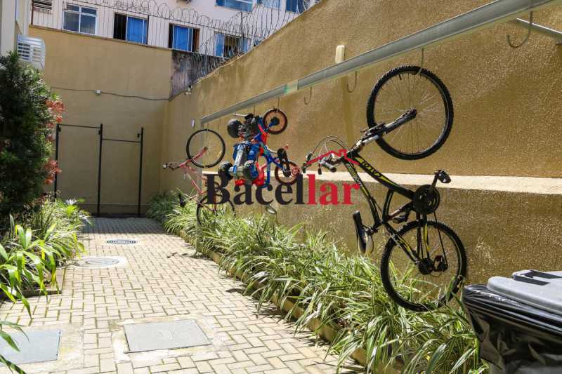 Apartamento, 2 quartos, 44 m² - Foto 28