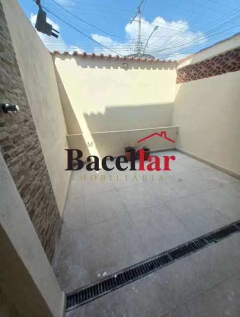 Casa de Vila, 3 quartos - Foto 2