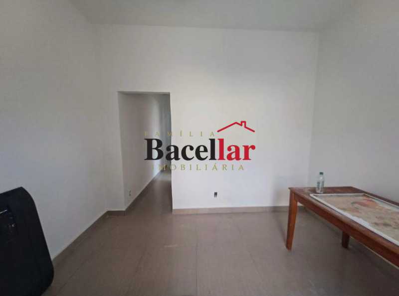 Casa de Vila, 3 quartos - Foto 5