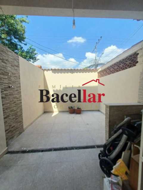 Casa de Vila, 3 quartos - Foto 9