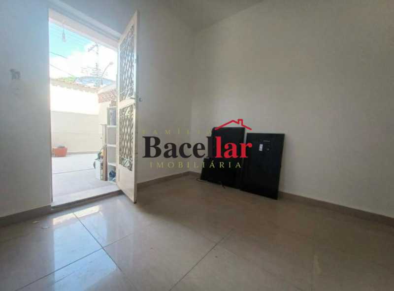 Casa de Vila, 3 quartos - Foto 1