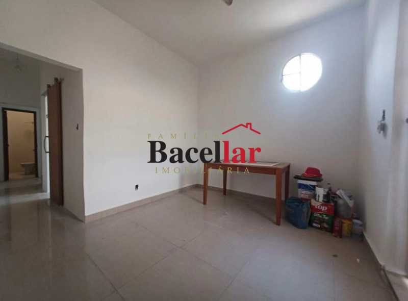 Casa de Vila, 3 quartos - Foto 4