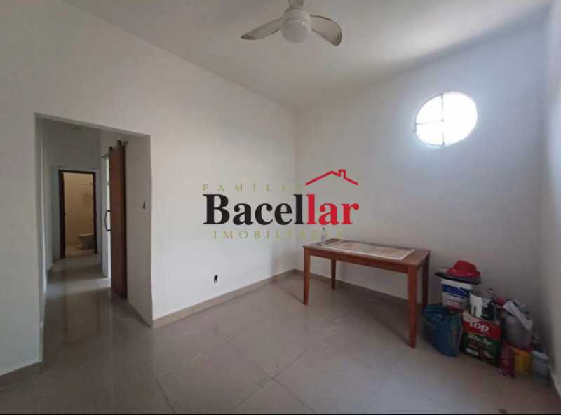 Casa de Vila, 3 quartos - Foto 3