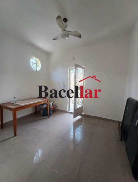 Casa de Vila, 3 quartos - Foto 6