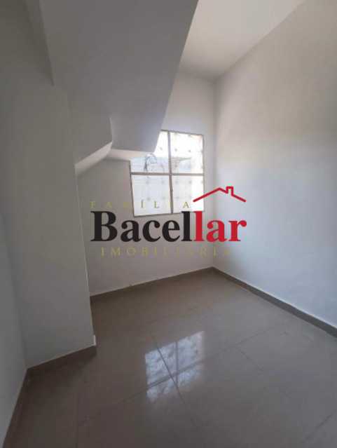 Casa de Vila, 3 quartos - Foto 8