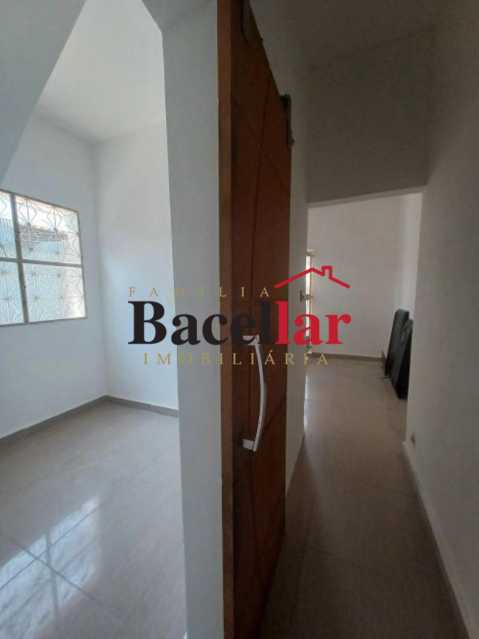 Casa de Vila, 3 quartos - Foto 7