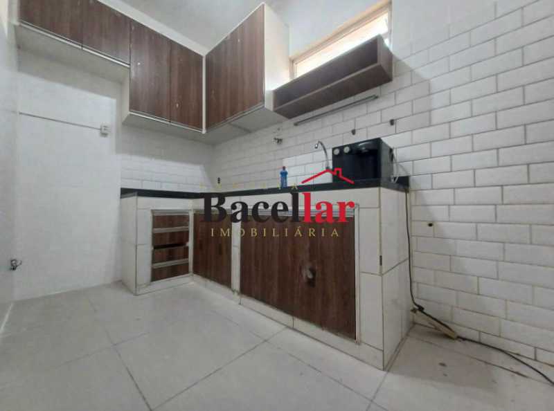 Casa de Vila, 3 quartos - Foto 15