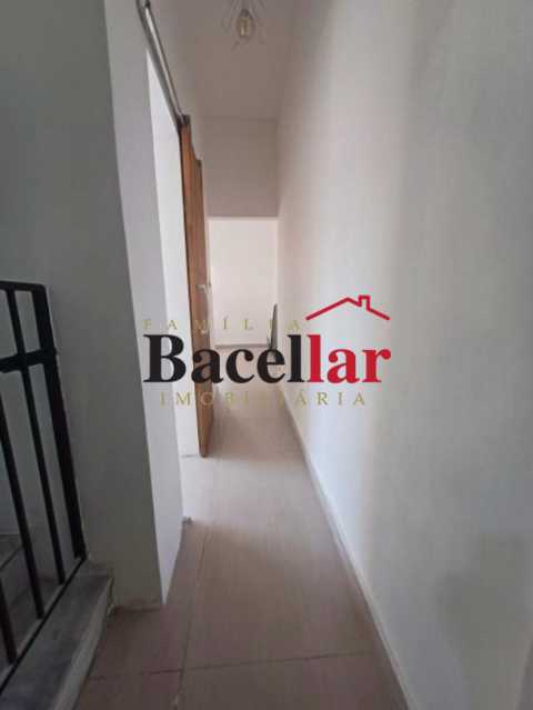 Casa de Vila, 3 quartos - Foto 11