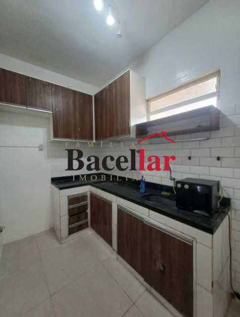 Casa de Vila, 3 quartos - Foto 20